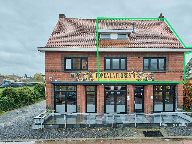 Appartement location à Lommel
