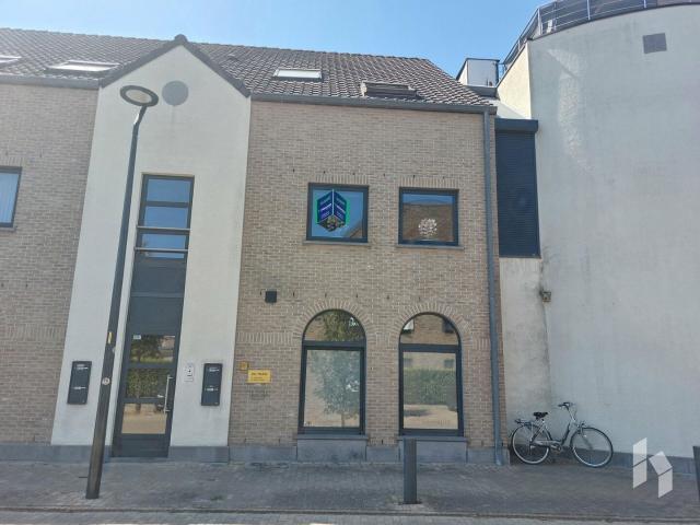 Appartement location à Lommel, Limburg