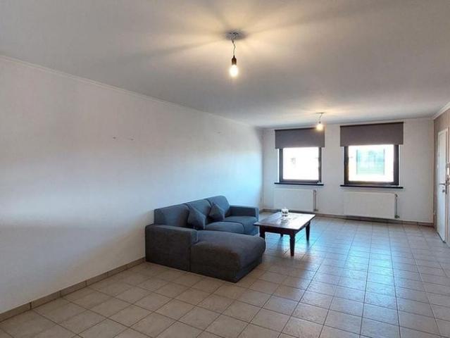Appartement location à Lommel, Limburg