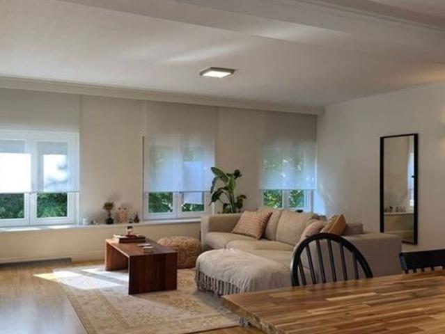 Appartement location à Maaseik, Limburg