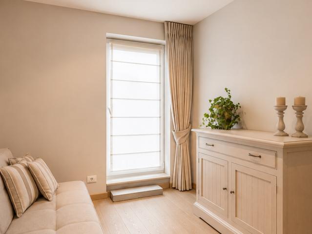 Appartement location à Desteldonk, Oost-Vlaanderen