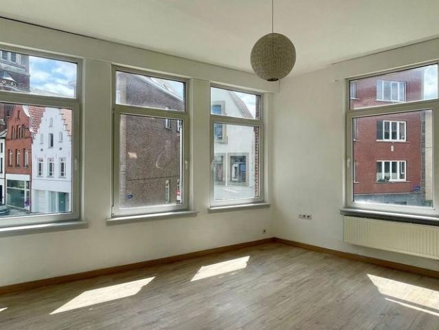 Appartement location à Mechelen, Antwerpen