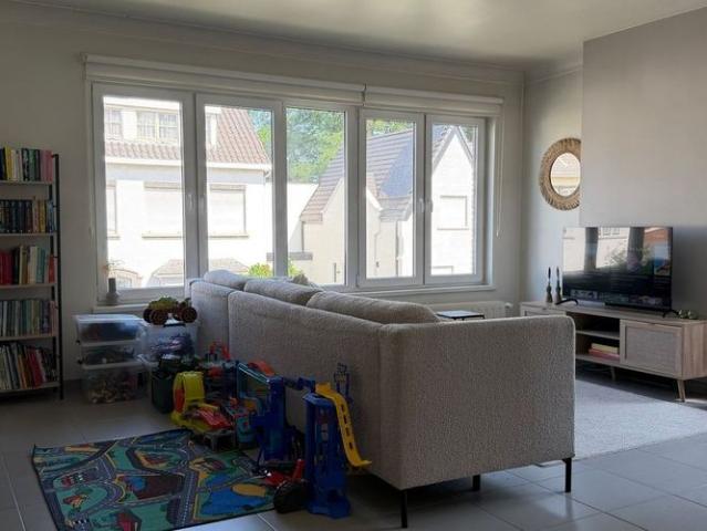 Appartement location à Mechelen, Antwerpen