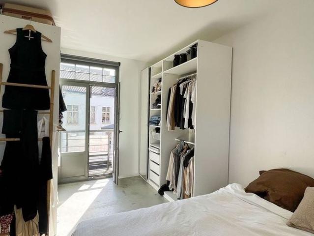 Appartement location à Mechelen, Antwerpen