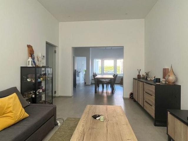 Appartement location à Meerhout, Antwerpen