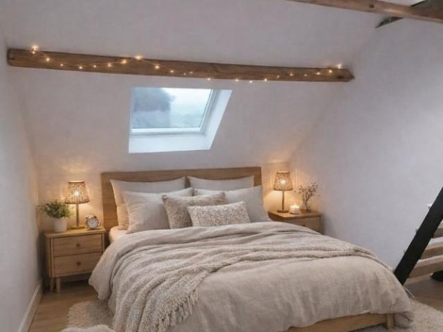 Appartement location à Meise, Brabant