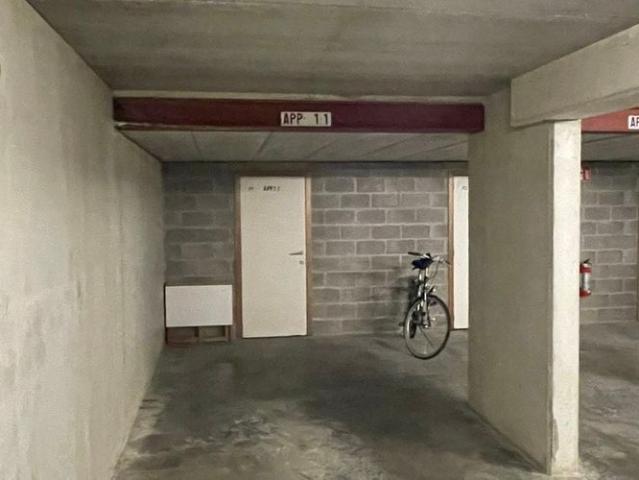 Appartement location à Steenokkerzeel, Brabant