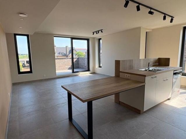 Appartement location à Melsele, Oost-Vlaanderen
