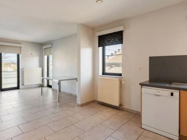 Appartement location à Riemst, Limburg