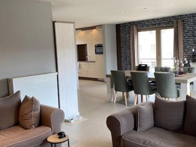 Appartement location à Mol, Antwerpen