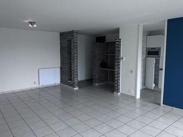 Appartement location à Mortsel, Antwerpen