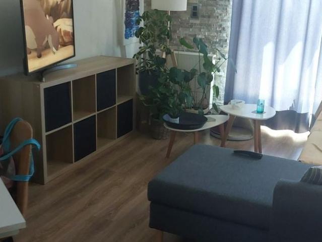 Appartement location à Mechelen, Antwerpen