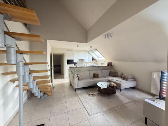 Maison location à De Pinte, Oost-Vlaanderen
