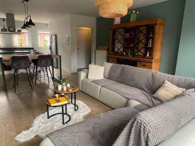 Appartement location à Neerpelt, Limburg