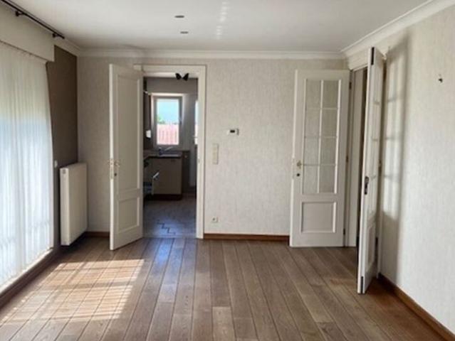 Appartement location à Binderveld, Limburg