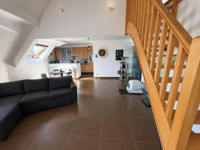 Maison location à Ninove, Oost-Vlaanderen