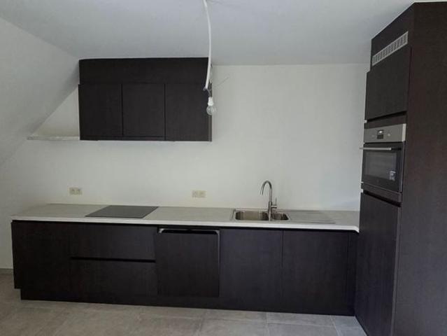 Appartement location à Ninove, Oost-Vlaanderen