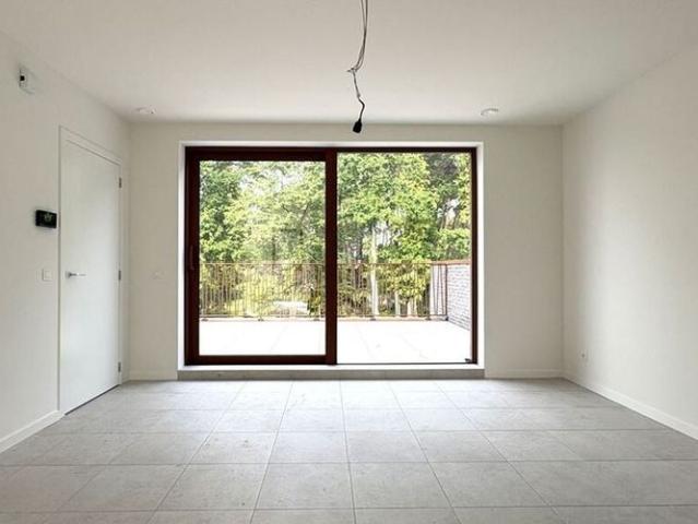 Appartement location à De Pinte, Oost-Vlaanderen