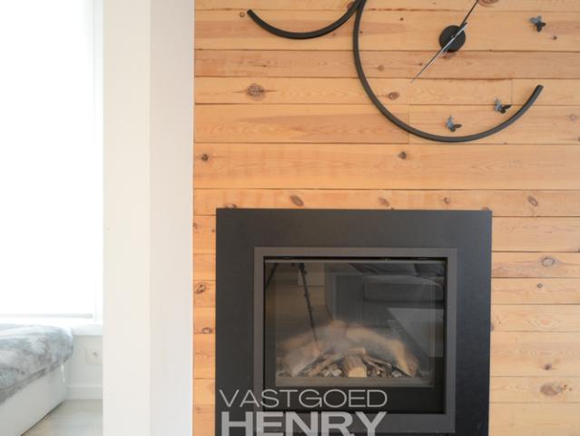 Appartement location à Coxyde, West-Vlaanderen
