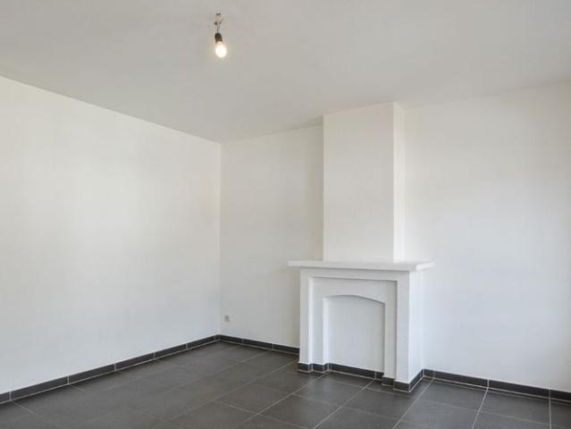 Appartement location à Oostende, West-Vlaanderen