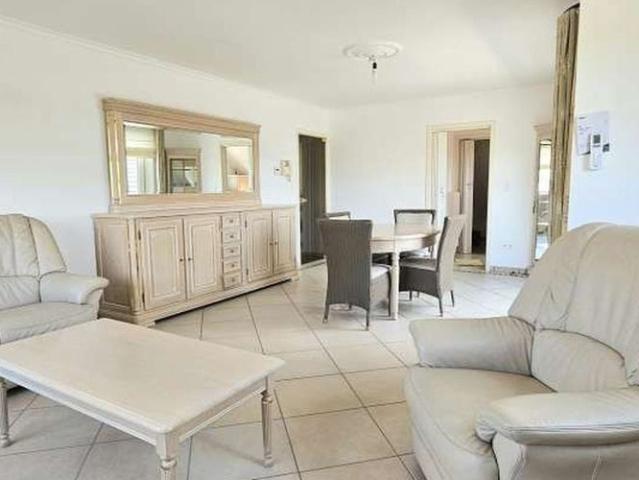 Appartement location à Opglabbeek, Limburg