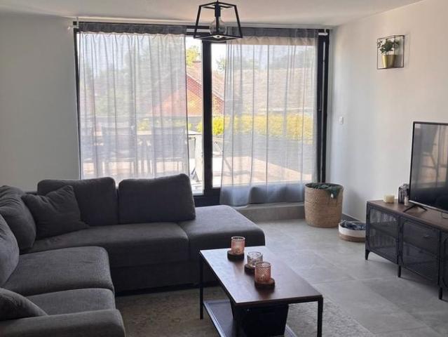 Appartement location à Opglabbeek, Limburg