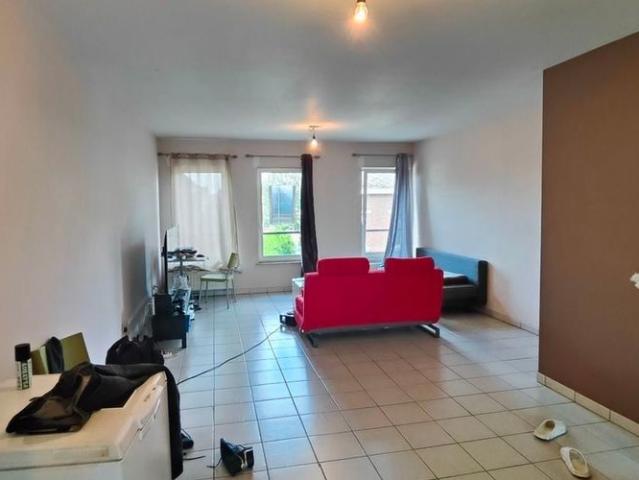 Appartement location à Opwijk, Brabant
