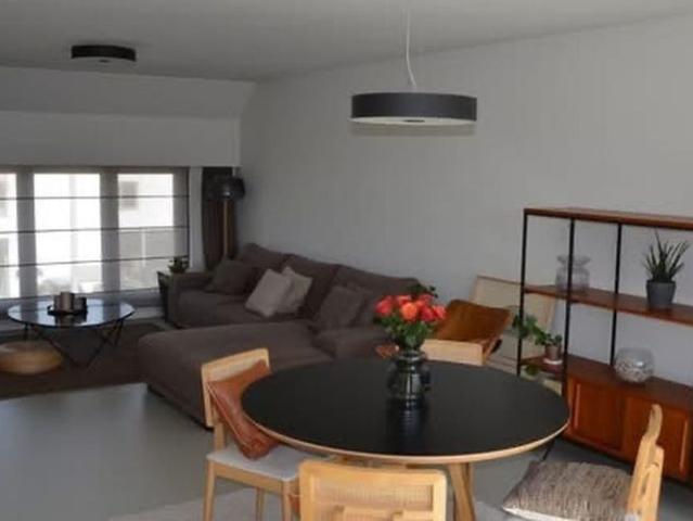 Appartement location à Oud-turnhout, Antwerpen