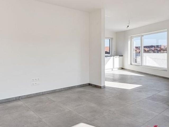Appartement location à Audenarde, Oost-Vlaanderen