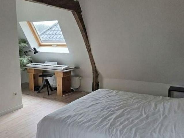 Appartement location à Audenarde, Oost-Vlaanderen