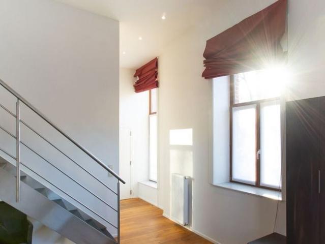 Appartement location à Oudergem, Bruxelles