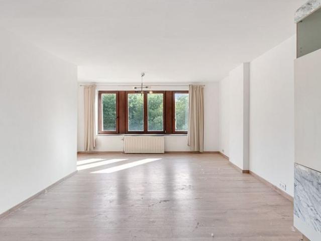 Appartement location à Grammont, Oost-Vlaanderen