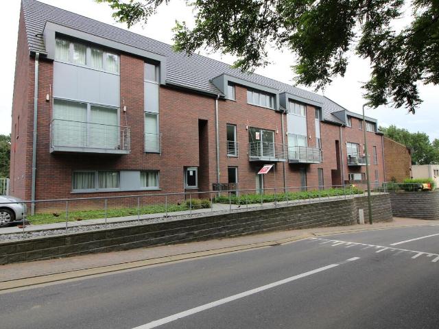 Appartement location à Pellenberg, Vlaams-Brabant