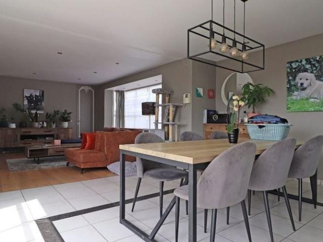 Appartement location à Pittem, West-Vlaanderen