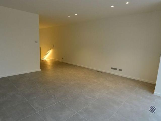 Appartement location à Putte, Antwerpen
