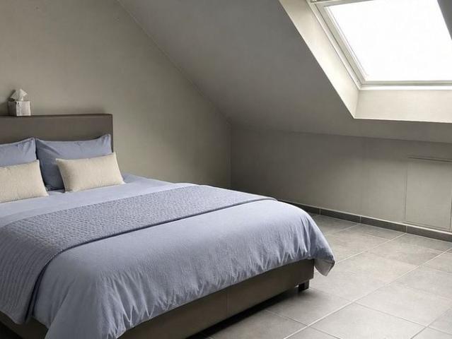 Appartement location à Lo-reninge, West-Vlaanderen