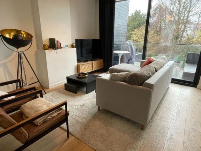 Appartement location à Roeselare, West-Vlaanderen