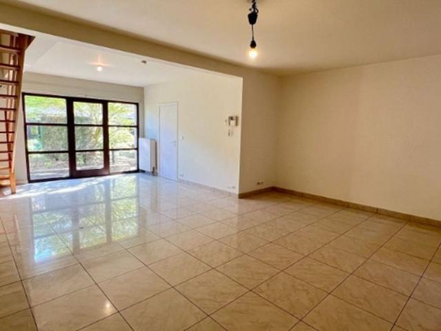 Appartement location à Renaix, Oost-Vlaanderen