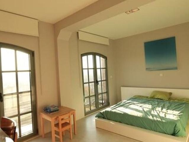 Appartement location à Sint-pieters-leeuw, Brabant