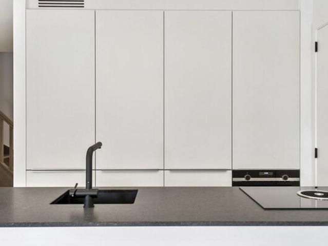 Appartement location à Wingene, West-Vlaanderen