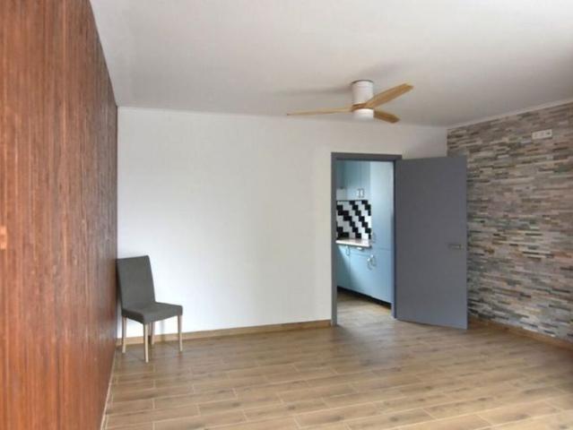 Appartement location à Roeselare, West-Vlaanderen