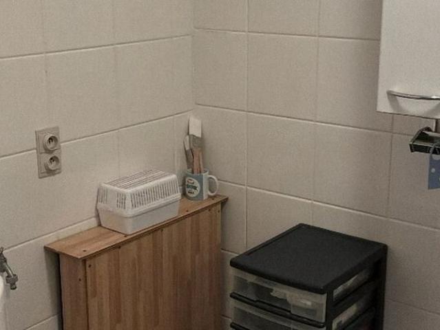 Appartement location à Roeselare, West-Vlaanderen