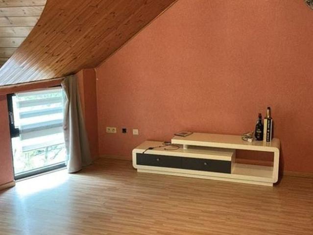 Appartement location à Roeselare, West-Vlaanderen