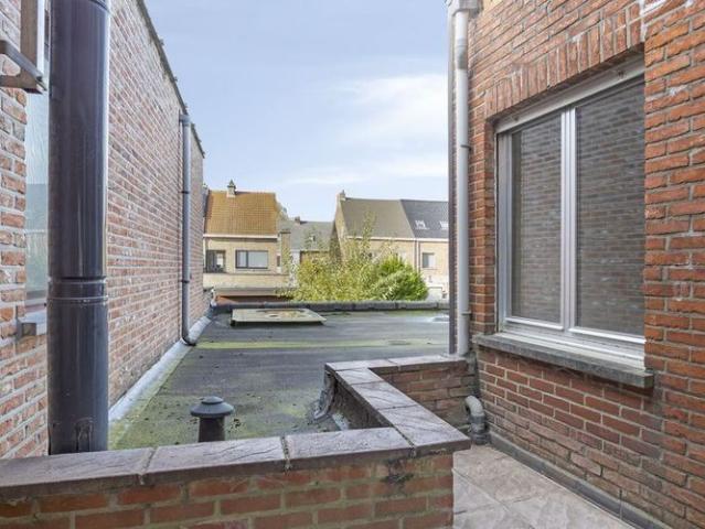Appartement location à Rumpst, Antwerpen