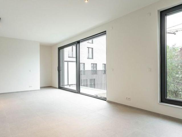 Appartement location à Schaarbeek, Bruxelles
