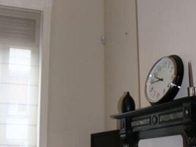 Appartement location à Schaarbeek, Bruxelles