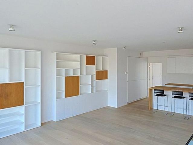 Appartement location à Schaarbeek, Bruxelles
