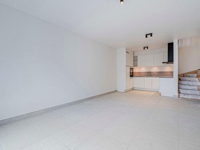 Appartement location à Schaarbeek, Bruxelles