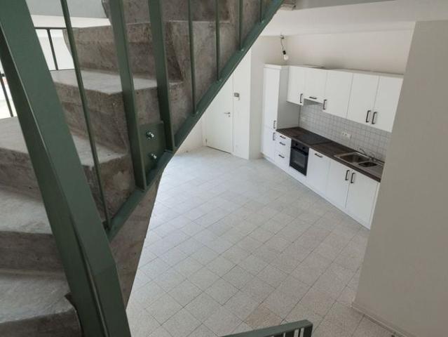 Appartement location à Schaarbeek, Bruxelles