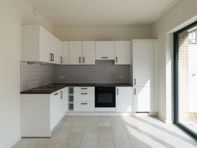 Appartement location à Schaarbeek, Bruxelles